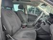 Volkswagen Tiguan Photo 17