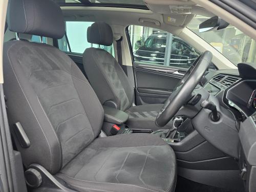 Volkswagen Tiguan Photo bafab9a6-691b-4a7b-bded-8c894d35e9cd.jpg