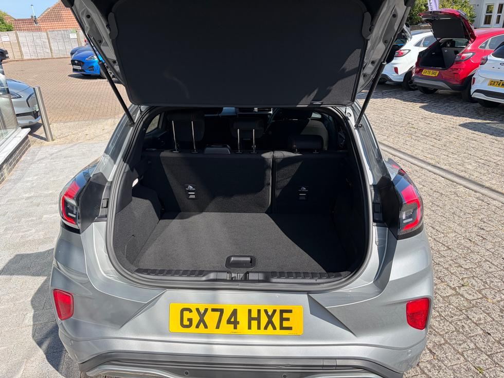 Ford Puma Photo bafbb779-7274-4d76-a94b-96cc75e393a1.jpeg