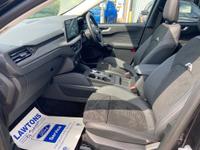 Ford Kuga Photo 16