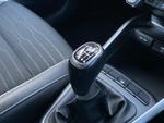 Kia Stonic Photo 23