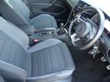 Volkswagen Golf Photo 11