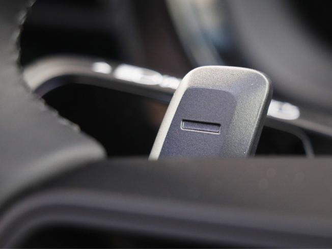 Porsche Cayenne Photo 23
