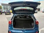 Kia Niro Photo 8