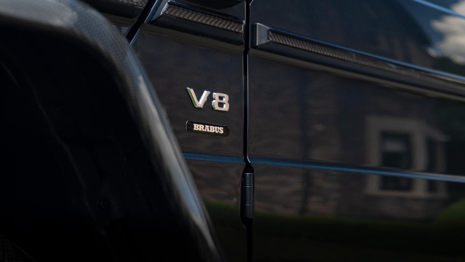 Mercedes-Benz G550 4x4² Photo bb0213bc-46bd-4b6b-a294-4ad10e35b015.jpg