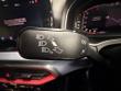 SEAT Arona Photo 27