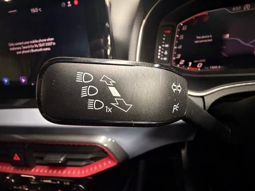 SEAT Arona Photo bb024143-d438-41a5-a1a2-2932c929a454.jpeg