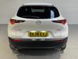 Mazda CX-30 Photo 6