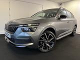 Skoda Kamiq Photo 0