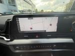 Kia Sportage Photo 25