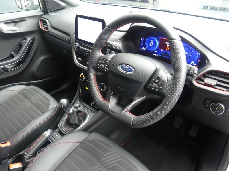 Ford Puma Photo bb0692bb-22fb-4f39-a76c-60a4c096ad64.jpg