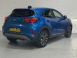 Ford Puma Photo 18