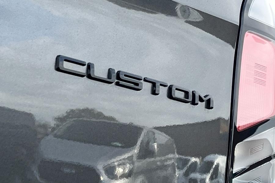 Ford TRANSIT CUSTOM Photo bb06ce65-c52a-4f25-a73b-f6d6655ec29d.jpg