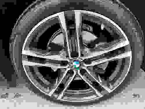 BMW 1 SERIES Photo bb0703c9-5585-4258-bad0-23186758d6b0.jpg