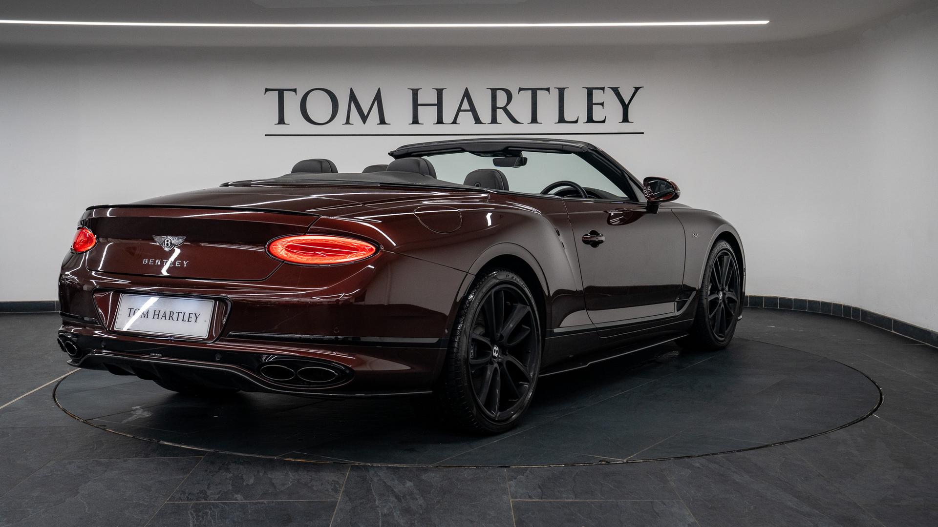 Bentley Continental Photo bb07e167-c41f-4941-958a-e7971201ea61.jpg