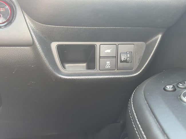 Honda ZR-V Photo bb09cb74-9516-4282-8cd0-5883b37a1b03.jpg
