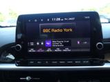 Kia Picanto Photo 33