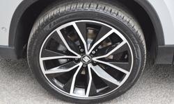 SEAT ATECA Photo 37
