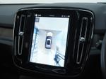 Volvo XC40 Photo 13