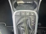 Kia Picanto Photo 21