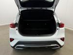 Kia XCeed Photo 11