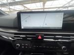 Kia Sportage Photo 25