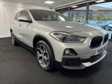 BMW X2 Photo 2