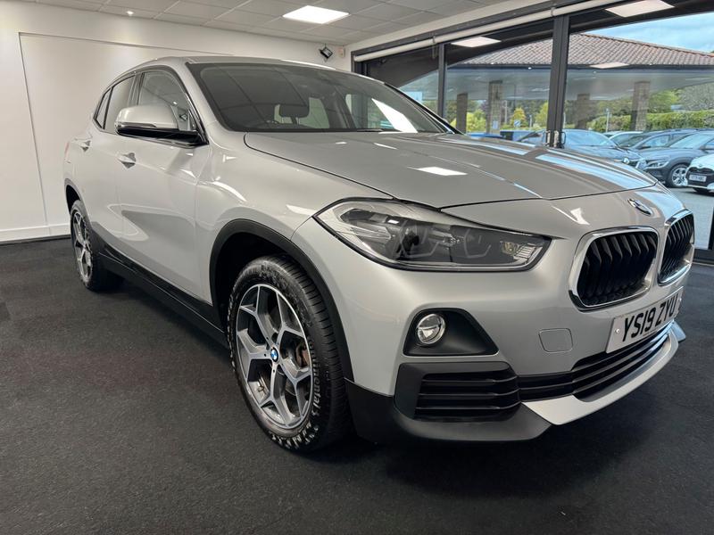 BMW X2 Photo bb113a0e-b7d6-46a1-a264-078dd460373b.jpg