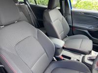 Ford Focus Photo 11