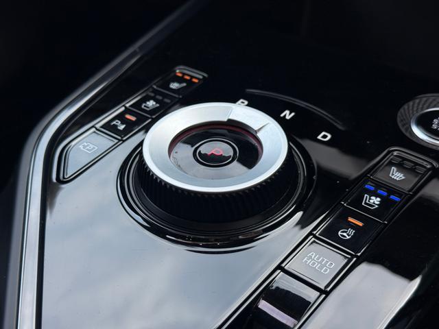Kia Niro Photo bb11640d-7c74-490d-a1e2-51e4ffbcbf65.jpg