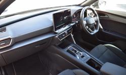 CUPRA FORMENTOR Photo 11