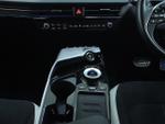 Kia EV6 Photo 23