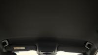 Ford Kuga Photo 23