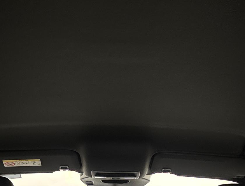 Ford Kuga Photo bb15220a-ce02-434a-918a-d1d70080b467.jpg
