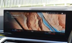 BMW 2 SERIES Photo 25
