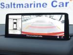 Mazda CX-5 Photo 13