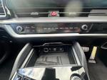 Kia Sportage Photo 24