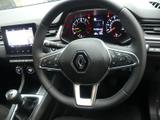 Renault Captur Photo 21