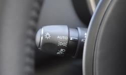 Citroen C5 AIRCROSS Photo 16