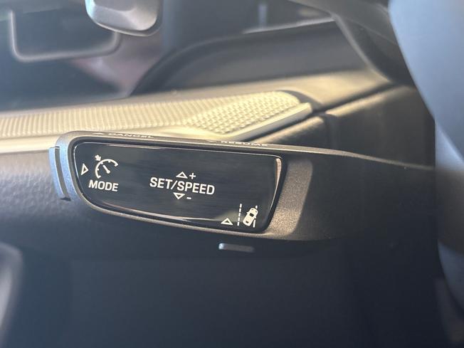 PORSCHE Cayenne Photo 41