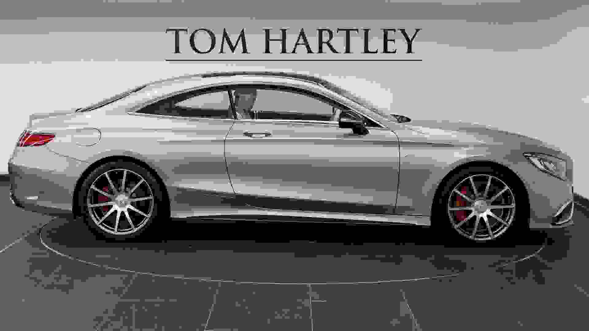 Mercedes-Benz S-CLASS Photo bb1c30ec-d8b8-4b31-99fa-628029dee75c.jpg