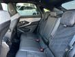 Peugeot 3008 Photo 21