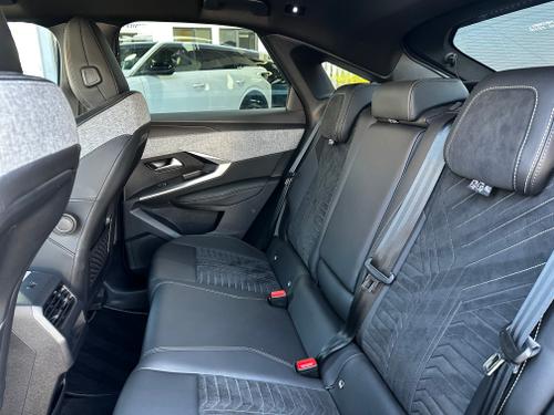 Peugeot 3008 Photo bb1c968a-3efa-4fa7-a6c9-95cbf439aaf1.jpeg
