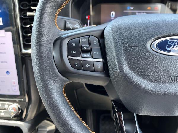 Ford Ranger Photo bb1e4723-4b08-48b7-a5a2-bdb33ed8d107.jpg