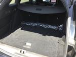 Vauxhall Astra Photo 13