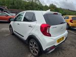 Kia Picanto Photo 4