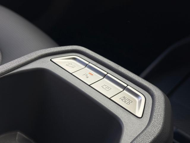 Kia EV3 Photo bb210514-4d8b-491d-b706-7dcbe1be426a.jpg
