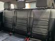 Citroen C5 Aircross Photo 18
