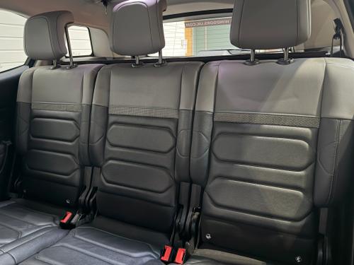 Citroen C5 Aircross Photo bb2288bb-abb0-4465-9ccf-c7a41581b0f1.jpeg