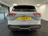 Nissan Qashqai Photo 9